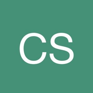 Meet your Posher, Cindia